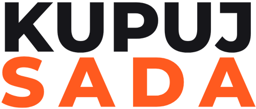 KupujSada