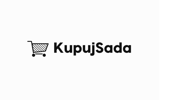 KupujSada